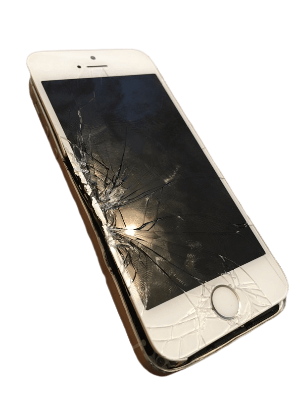 Racine County iPhone Screen Repair