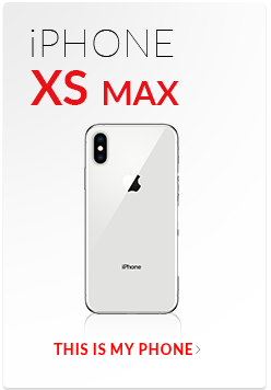 iPhone XS Screen Repair Milwaukee & Waukesha