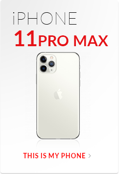 iPhone 11 Pro Max Screen Repair Milwaukee & Waukesha
