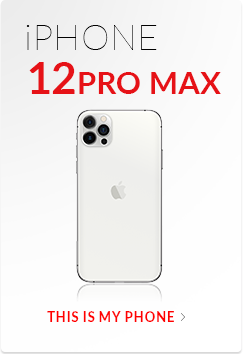 Iphone Screen Repair In Milwaukee Waukesha 12 Pro Max Pro Mini 11 Promax Pro 10 Max S Xs Max Xs Xr X 8 Plus 7 Plus 6 S Plus 5 C S Glass Lcd Replacements Price Matching Smarttech Mobile Phone Repair Milwaukee