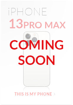 Iphone Screen Repair In Milwaukee Waukesha 12 Pro Max Pro Mini 11 Promax Pro 10 Max S Xs Max Xs Xr X 8 Plus 7 Plus 6 S Plus 5 C S Glass Lcd Replacements Price Matching Smarttech Mobile Phone Repair Milwaukee