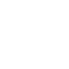 iPhone screen repair in Hartford
