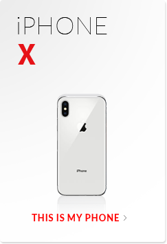 iPhone X Screen Repair Milwaukee & Waukesha