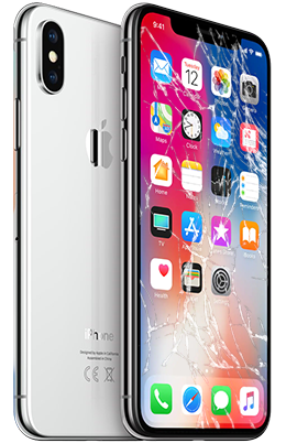 Milwaukee S Only Iphone Exclusive Repair Business Minutes Or Less Smarttech Mobile Phone Repair Milwaukee Wisconsin