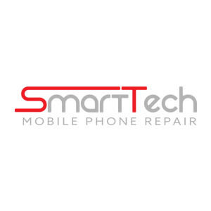 smarttechphonerepair.com logo
