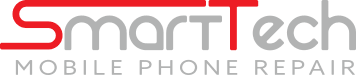 SmartTech Mobile Phone Repair Milwaukee, Wisconsin